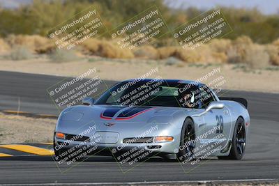 media/Jan-08-2023-SCCA SD (Sun) [[8f6a5b9391]]/Intermediate Group/Session 1 (Turn 10)/
